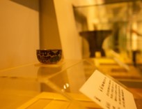 県公式観光ガイドAichiNowで「七宝焼アートヴィレッジ」「甚目寺観音」が紹介されました。
