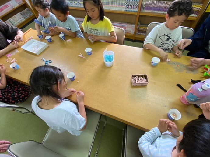 7月1