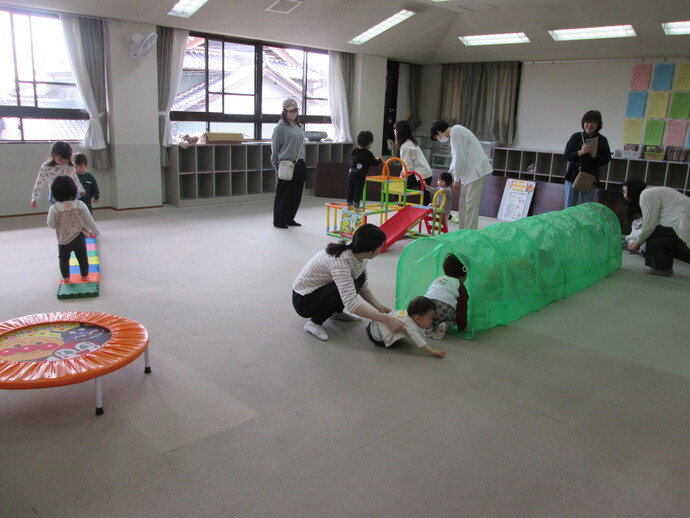 6月2