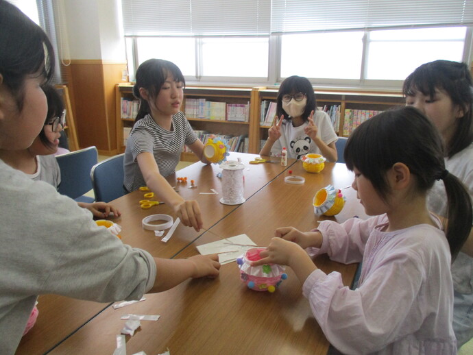 4月