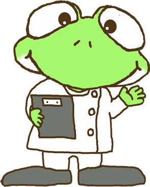 あまえんぼう
