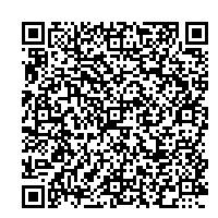 令和9年あま市はたちの式市外受付