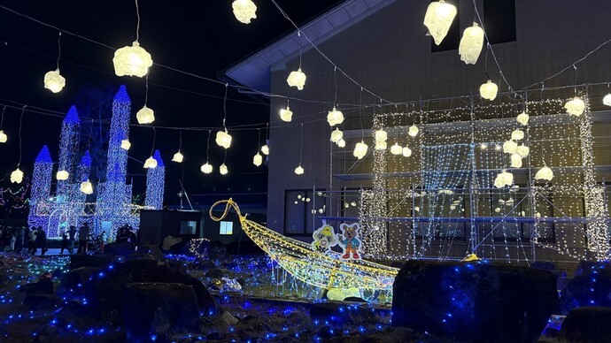 トップ画像（外部リンク・新しいウインドウで開きます）