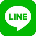 LINEアイコン