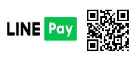 LINE Pay（ラインペイ）