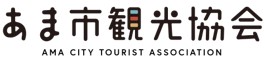 観光協会ロゴ