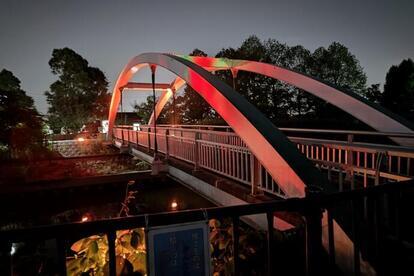 R7リバーサイドガーデン