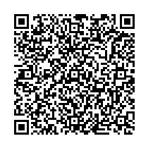 あま市電子申請・届出システム