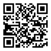 二次元コード（Android）