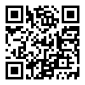 二次元コード（Apple）