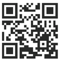 Androidご利用の方